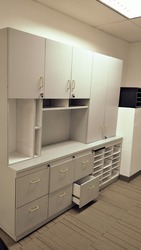 Pantech Business Hub (D5), Office #220729501